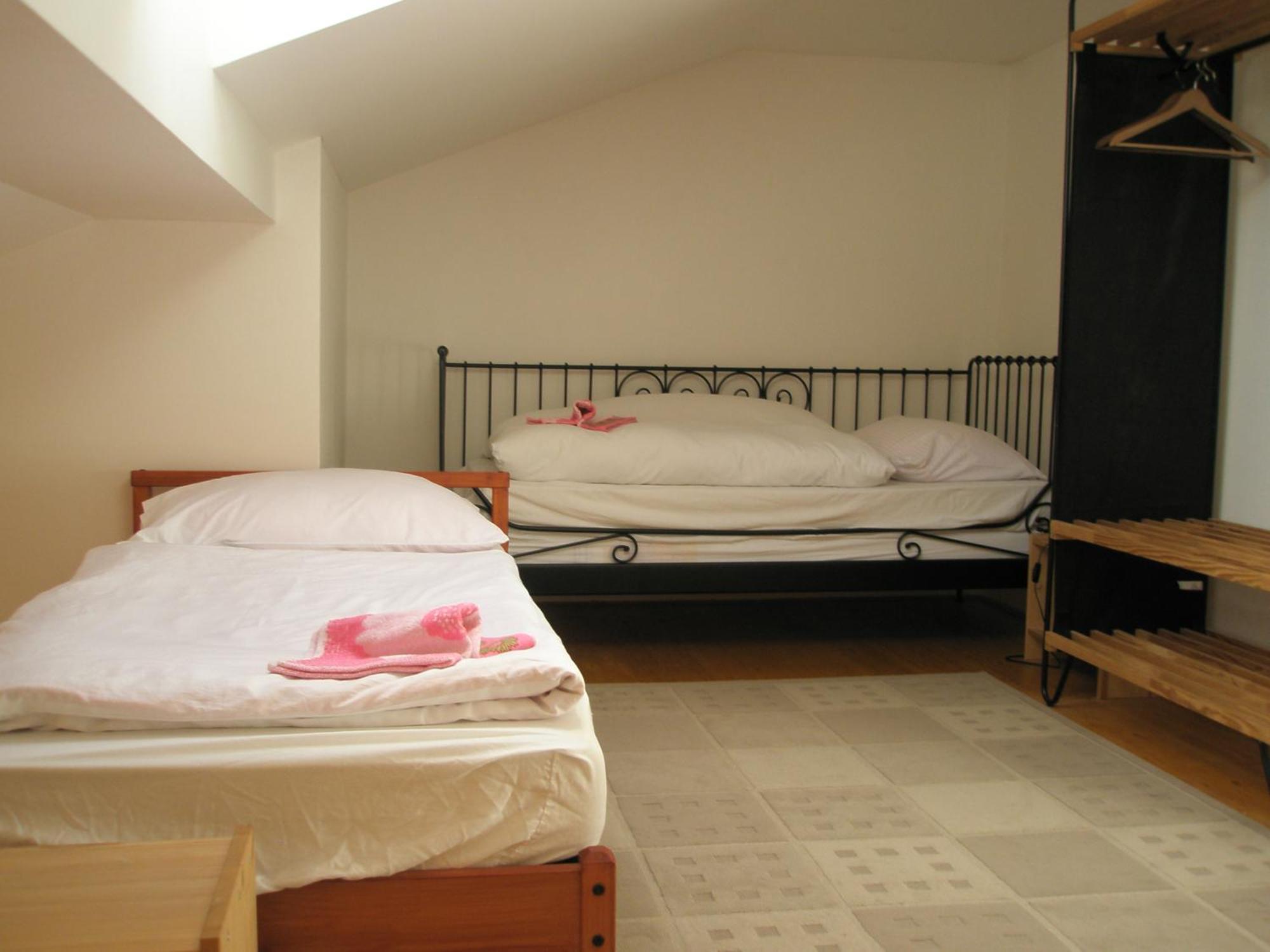 Pension Kozel Ricany  Exterior photo